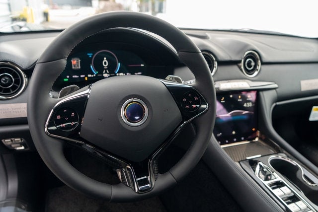 2022 Karma GS-6S Mr.305 Edition