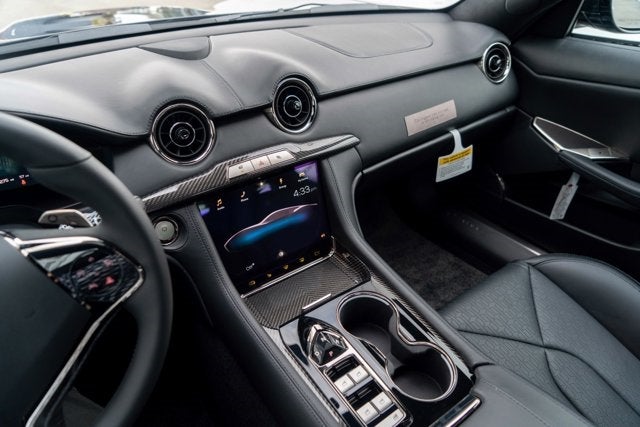 2022 Karma GS-6S Mr.305 Edition