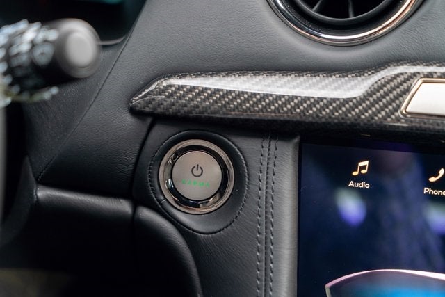 2022 Karma GS-6S Mr.305 Edition