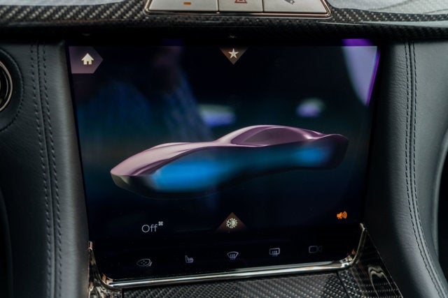 2022 Karma GS-6S Mr.305 Edition