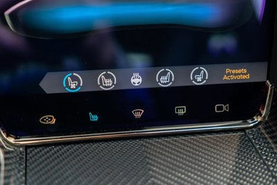 2022 Karma GS-6S Mr.305 Edition