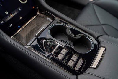 2022 Karma GS-6S Mr.305 Edition