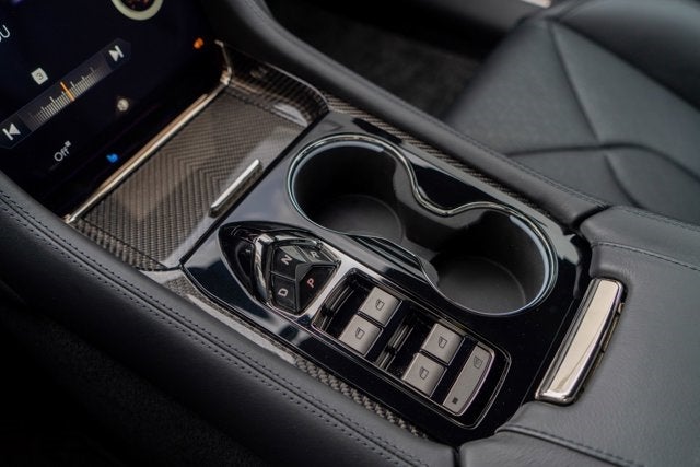 2022 Karma GS-6S Mr.305 Edition