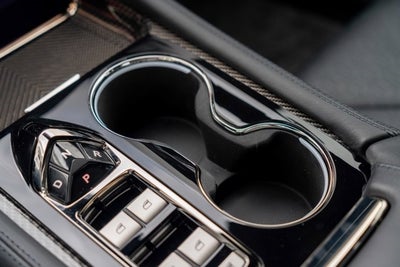 2022 Karma GS-6S Mr.305 Edition