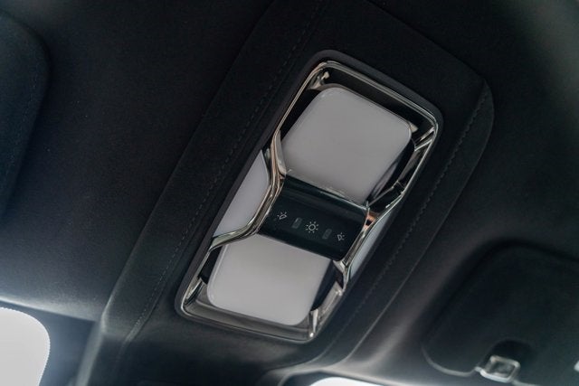 2022 Karma GS-6S Mr.305 Edition