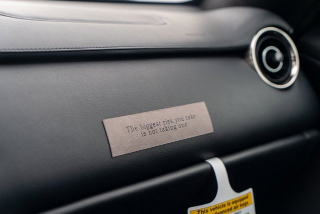 2022 Karma GS-6S Mr.305 Edition