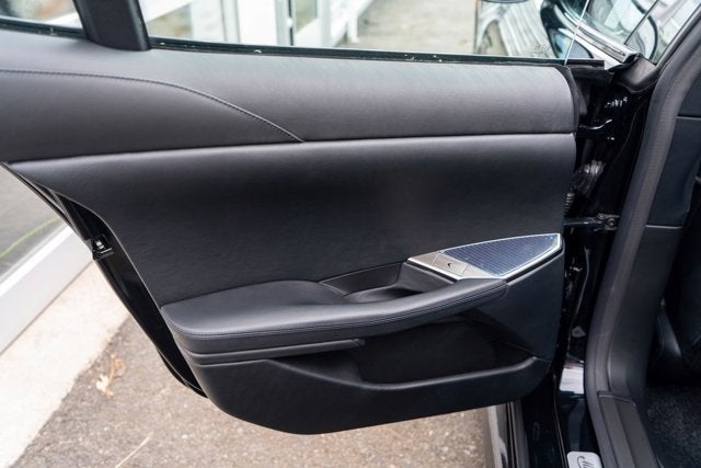 2022 Karma GS-6S Mr.305 Edition