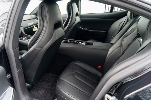 2022 Karma GS-6S Mr.305 Edition