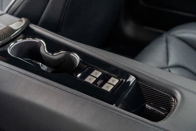 2022 Karma GS-6S Mr.305 Edition