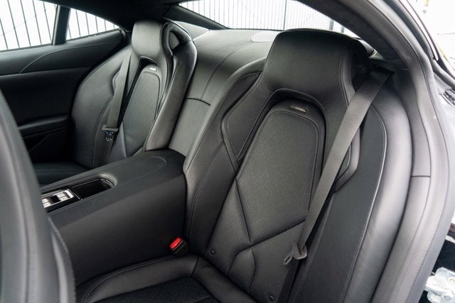 2022 Karma GS-6S Mr.305 Edition