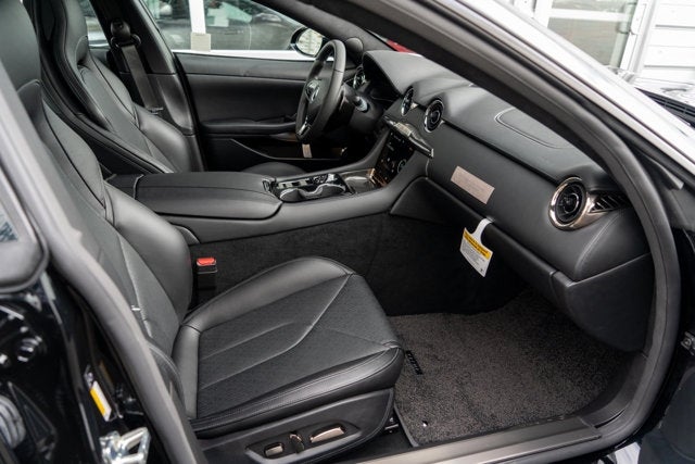 2022 Karma GS-6S Mr.305 Edition