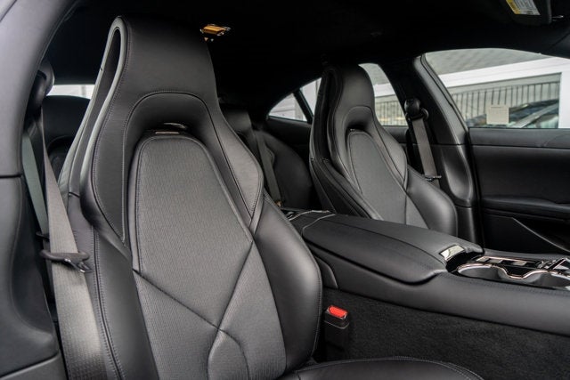 2022 Karma GS-6S Mr.305 Edition