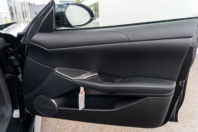 2022 Karma GS-6S Mr.305 Edition