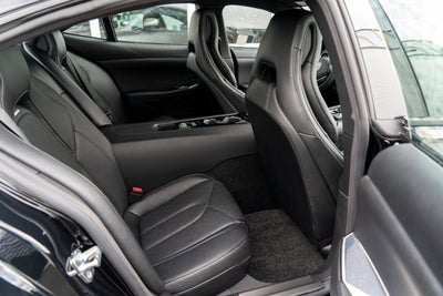 2022 Karma GS-6S Mr.305 Edition