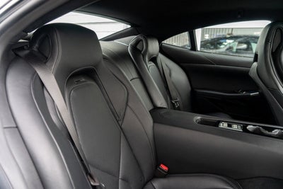 2022 Karma GS-6S Mr.305 Edition