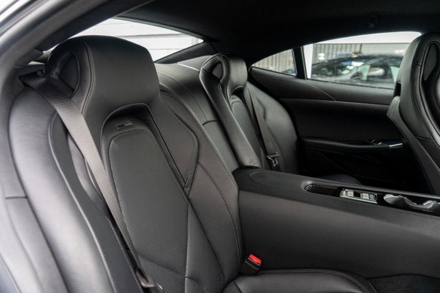 2022 Karma GS-6S Mr.305 Edition