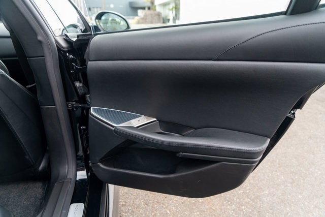 2022 Karma GS-6S Mr.305 Edition