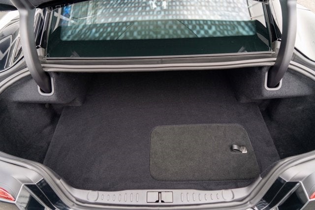 2022 Karma GS-6S Mr.305 Edition