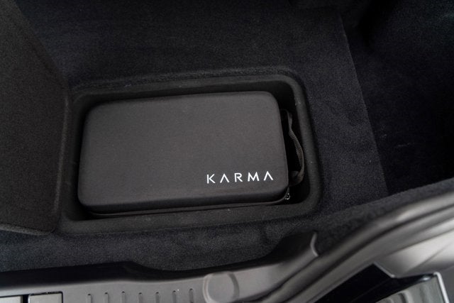 2022 Karma GS-6S Mr.305 Edition