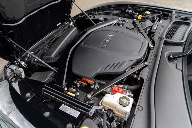 2022 Karma GS-6S Mr.305 Edition