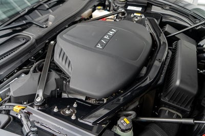 2022 Karma GS-6S Mr.305 Edition