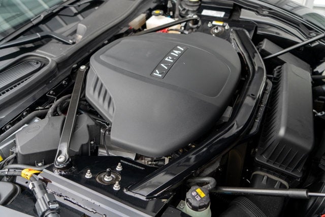 2022 Karma GS-6S Mr.305 Edition