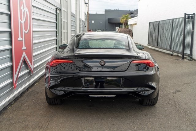 2022 Karma GS-6S Mr.305 Edition