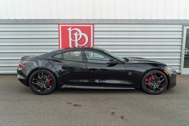 2022 Karma GS-6S Mr.305 Edition