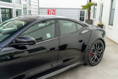 2022 Karma GS-6S Mr.305 Edition