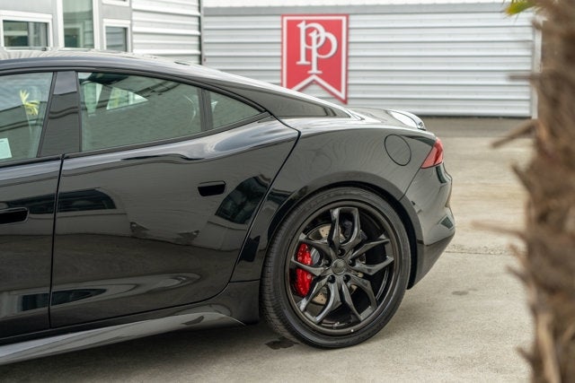 2022 Karma GS-6S Mr.305 Edition