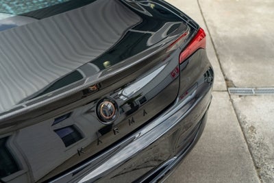 2022 Karma GS-6S Mr.305 Edition