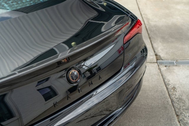 2022 Karma GS-6S Mr.305 Edition