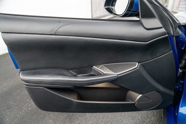 2021 Karma GS-6 Sport