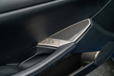 2021 Karma GS-6 Sport