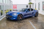2021 Karma GS-6 Sport