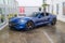 2021 Karma GS-6 Sport
