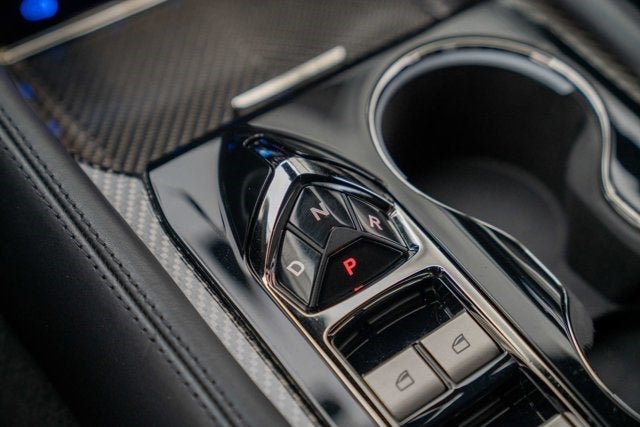 2021 Karma GS-6 Sport