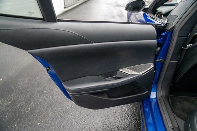 2021 Karma GS-6 Sport