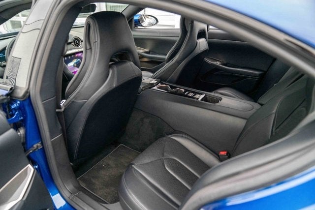 2021 Karma GS-6 Sport