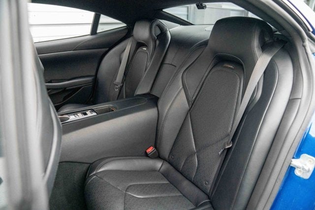 2021 Karma GS-6 Sport