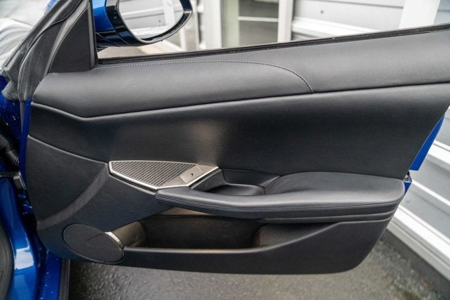 2021 Karma GS-6 Sport