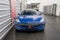 2021 Karma GS-6 Sport