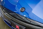 2021 Karma GS-6 Sport