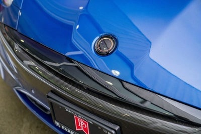 2021 Karma GS-6 Sport