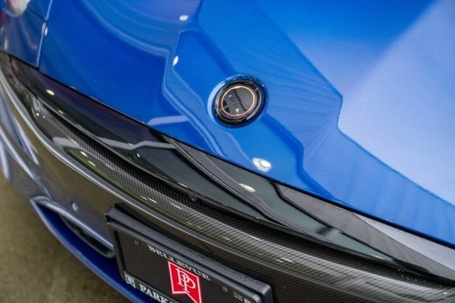 2021 Karma GS-6 Sport
