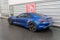 2021 Karma GS-6 Sport