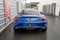 2021 Karma GS-6 Sport