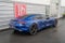 2021 Karma GS-6 Sport