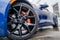 2021 Karma GS-6 Sport