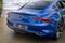 2021 Karma GS-6 Sport